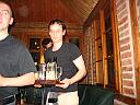 Get 20.jpg - bisher 24 mal angeklickt.