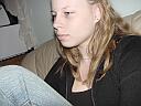 Get 74.jpg - bisher 28 mal angeklickt.