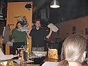 Get 10.jpg - bisher 19 mal angeklickt.
