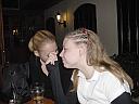 Get 682.jpg - bisher 32 mal angeklickt.