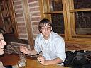 Get 6740.jpg - bisher 47 mal angeklickt.