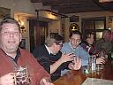Get 6747.jpg - bisher 64 mal angeklickt.