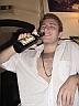Get 2004/09/25/7528.jpg - bisher 11 Kommentare.