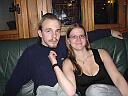 Get 6939.jpg - bisher 62 mal angeklickt.