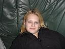 Get 7536.jpg - bisher 53 mal angeklickt.