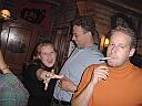Get 2004/10/09/7562.jpg - bisher 9 Kommentare.