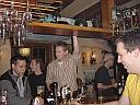 Get 2004/10/09/7585.jpg - bisher 13 Kommentare.