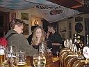 Get 2004/10/09/7598.jpg - bisher 13 Kommentare.