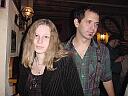 Get 2004/10/09/7648.jpg - bisher 13 Kommentare.