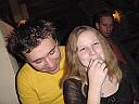 Get 2004/10/09/7653.jpg - bisher 12 Kommentare.