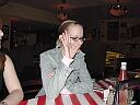 Get 6917.jpg - bisher 28 mal angeklickt.