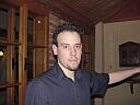 Get 28.jpg - bisher 33 mal angeklickt.