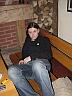 Get 33.jpg - bisher 33 mal angeklickt.