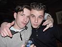 Get 093.jpg - bisher 24 mal angeklickt.
