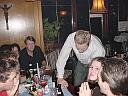 Get 099.jpg - bisher 31 mal angeklickt.