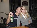 Get 0145.jpg - bisher 112 mal angeklickt.