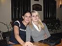 Get 0146.jpg - bisher 91 mal angeklickt.