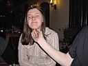 Get 1708.jpg - bisher 1 Kommentare.
