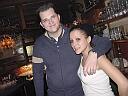 Get 203.jpg - bisher 42 mal angeklickt.