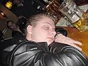 Get 2004/11/13/219.jpg - bisher 1236 mal angeklickt.