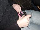 Get 0272.jpg - bisher 64 mal angeklickt.