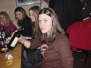 Get 0273.jpg - bisher 50 mal angeklickt.