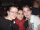 Get 2004/11/26/0275.jpg - bisher 9 Kommentare.