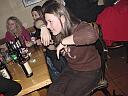 Get 0278.jpg - bisher 37 mal angeklickt.