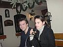 Get 08.jpg - bisher 42 mal angeklickt.