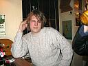 Get 05.jpg - bisher 16 mal angeklickt.