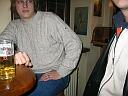 Get 06.jpg - bisher 15 mal angeklickt.