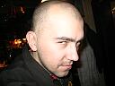 Get 08.jpg - bisher 33 mal angeklickt.