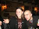 Get 09.jpg - bisher 22 mal angeklickt.
