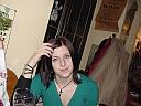 Get 78.jpg - bisher 20 mal angeklickt.