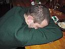 Get 2004/12/11/533.jpg - bisher 1481 mal angeklickt.