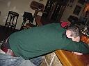 Get 534.jpg - bisher 149 mal angeklickt.