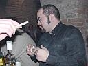 Get 501.jpg - bisher 20 mal angeklickt.