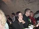 Get 504.jpg - bisher 26 mal angeklickt.