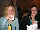 Get 33.jpg - bisher 24 mal angeklickt.