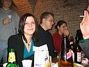 Get 37.jpg - bisher 20 mal angeklickt.