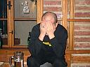 Get 83.jpg - bisher 23 mal angeklickt.