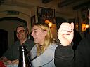 Get 100.jpg - bisher 14 mal angeklickt.