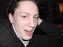 Get 0563.jpg - bisher 38 mal angeklickt.