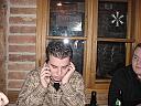 Get 688.jpg