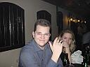 Get 689.jpg