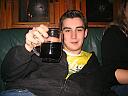 Get 46.jpg - bisher 15 mal angeklickt.