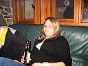Get 50.jpg - bisher 18 mal angeklickt.