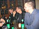 Get 54.jpg - bisher 14 mal angeklickt.