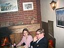 Get 58.jpg - bisher 15 mal angeklickt.