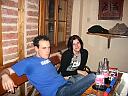 Get 59.jpg - bisher 18 mal angeklickt.